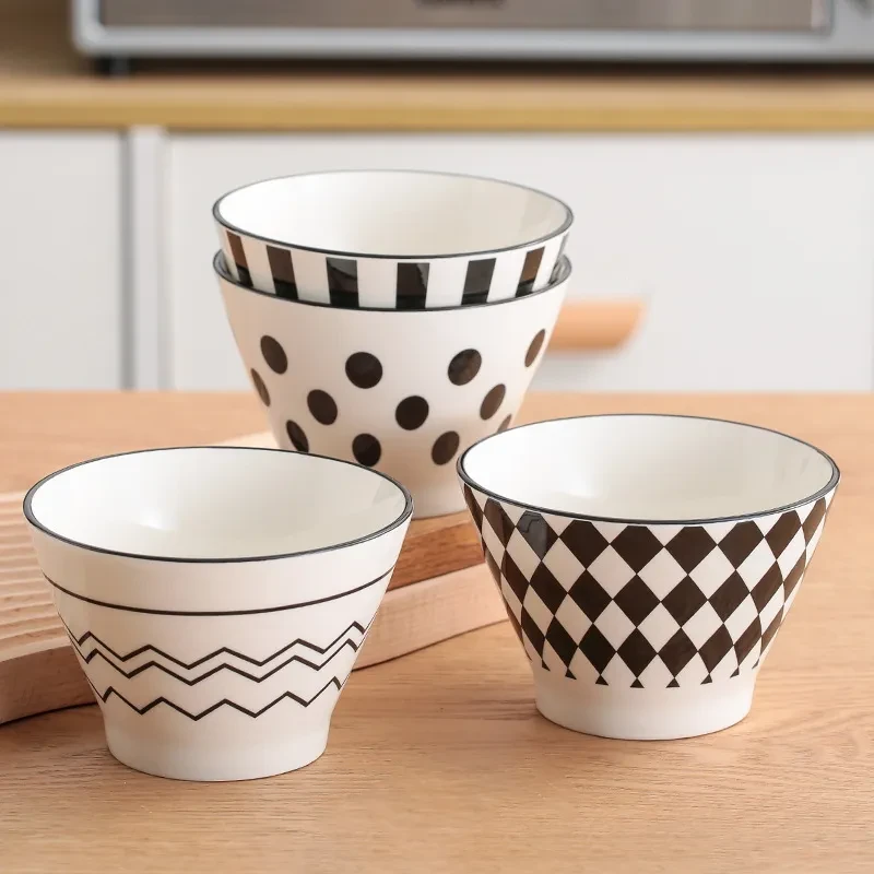 O1CN017xxVuJ1EMqgRjGB1d_!!2208346820338-0-cib.jpg?x-oss-process=image/format,webp