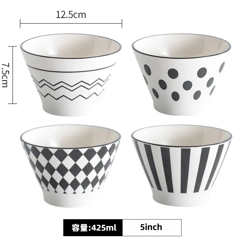 O1CN01SAP24t1EMqgUuJqaz_!!2208346820338-0-cib.jpg?x-oss-process=image/format,webp