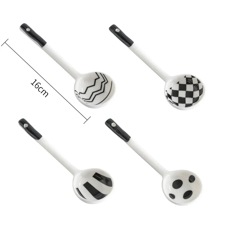 O1CN01HZaAEs1EMqgIoyLFc_!!2208346820338-0-cib.jpg?x-oss-process=image/format,webp