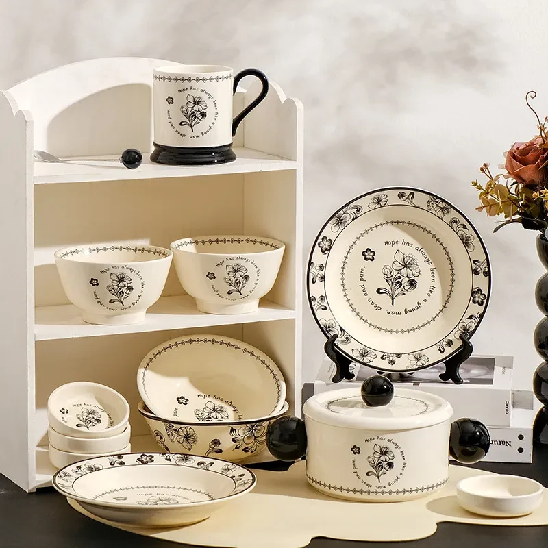 O1CN01RqMfZs1EMqrzZ2tg9_!!2208346820338-0-cib.jpg?x-oss-process=image/format,webp