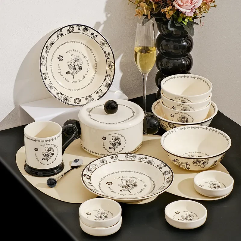 O1CN01O3ZYOx1EMqryw1Egd_!!2208346820338-0-cib.jpg?x-oss-process=image/format,webp