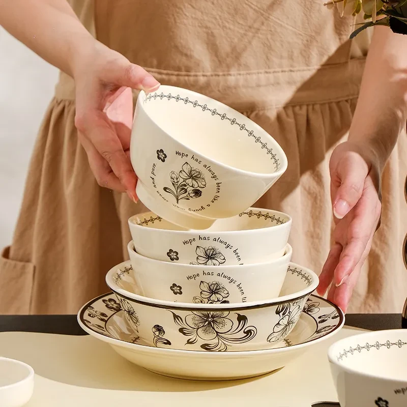 O1CN01Vmuo9h1EMqs0ZHO8h_!!2208346820338-0-cib.jpg?x-oss-process=image/format,webp