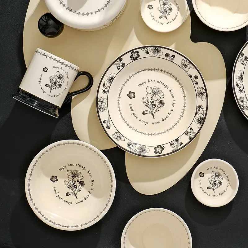 O1CN01IMDpGg1EMqrxkW8sl_!!2208346820338-0-cib.jpg?x-oss-process=image/format,webp