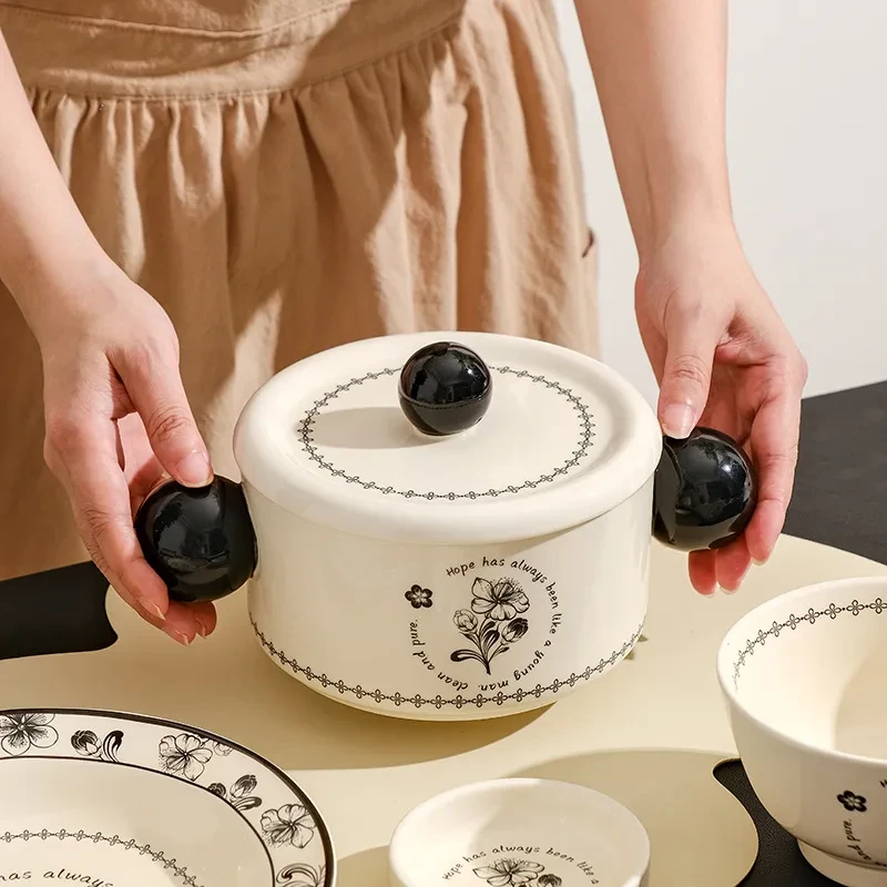 O1CN01eYAbAR1EMqrwhl1mD_!!2208346820338-0-cib.jpg?x-oss-process=image/format,webp