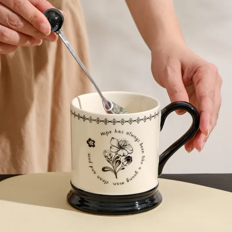 O1CN01QUWkF31EMqrzaKN3n_!!2208346820338-0-cib.jpg?x-oss-process=image/format,webp