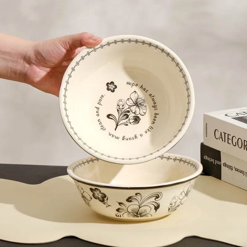 O1CN01rbf9EN1EMqs09vu4w_!!2208346820338-0-cib.jpg?x-oss-process=image/format,webp