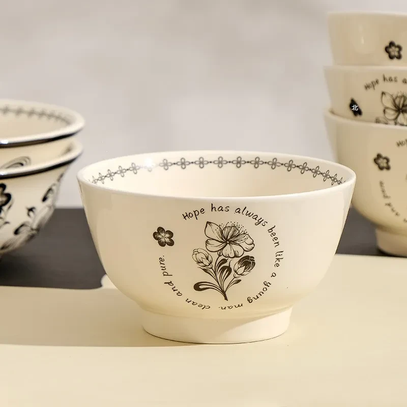 O1CN01MOnTWf1EMqs1zrnyb_!!2208346820338-0-cib.jpg?x-oss-process=image/format,webp