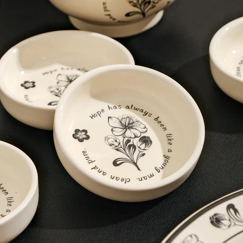 O1CN012P6fTv1EMqs0YDCU4_!!2208346820338-0-cib.jpg?x-oss-process=image/format,webp