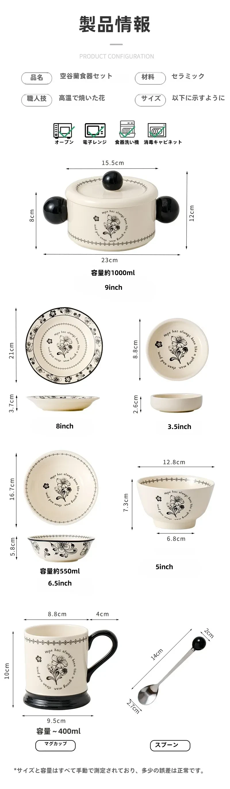 O1CN01NgqKHB1EMqrzU5ctz_!!2208346820338-0-cib.jpg?x-oss-process=image/format,webp