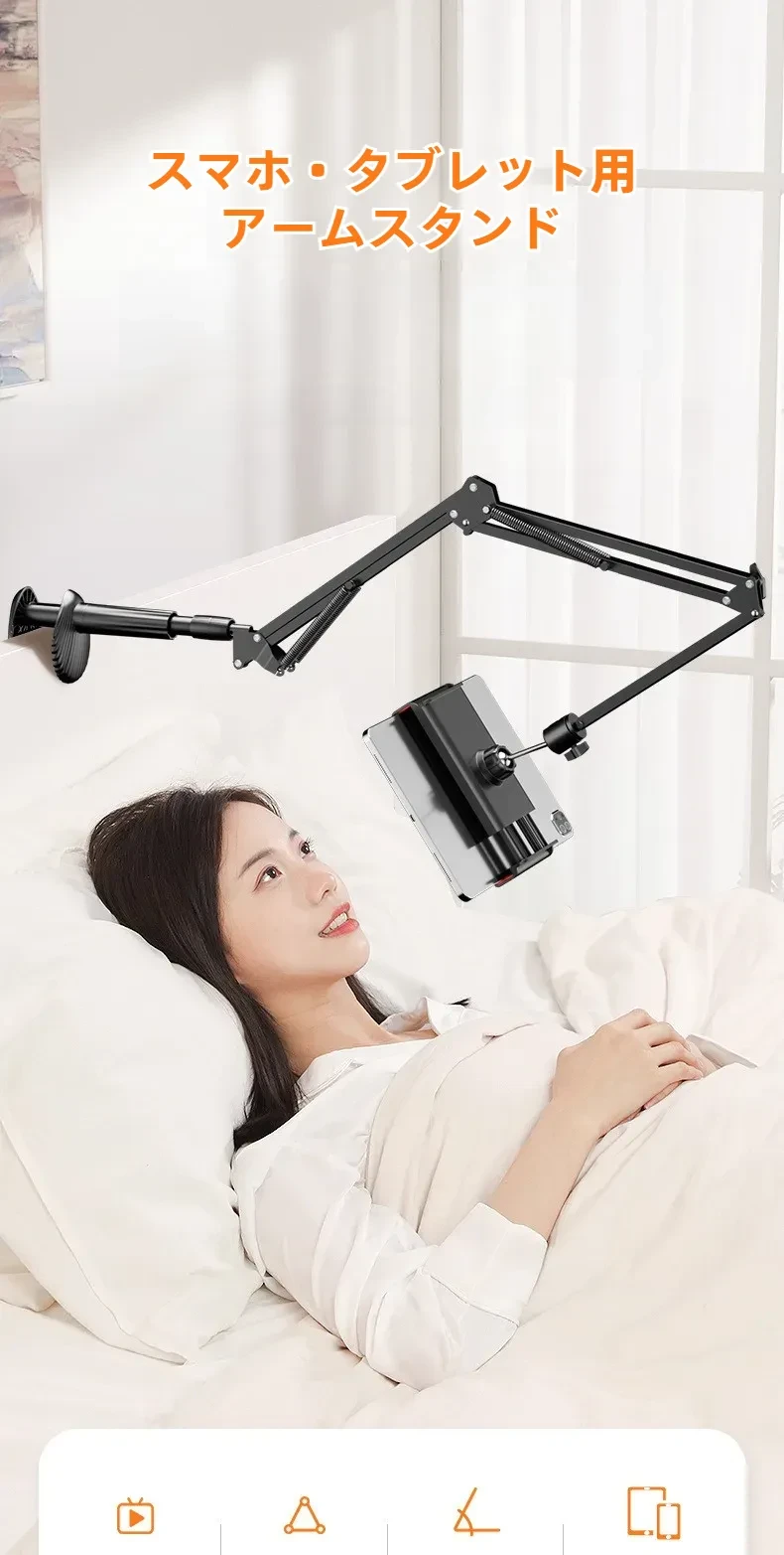 O1CN01gSgsy01PK42pb1eSp_!!2633851821-0-cib.jpg?x-oss-process=image/format,webp