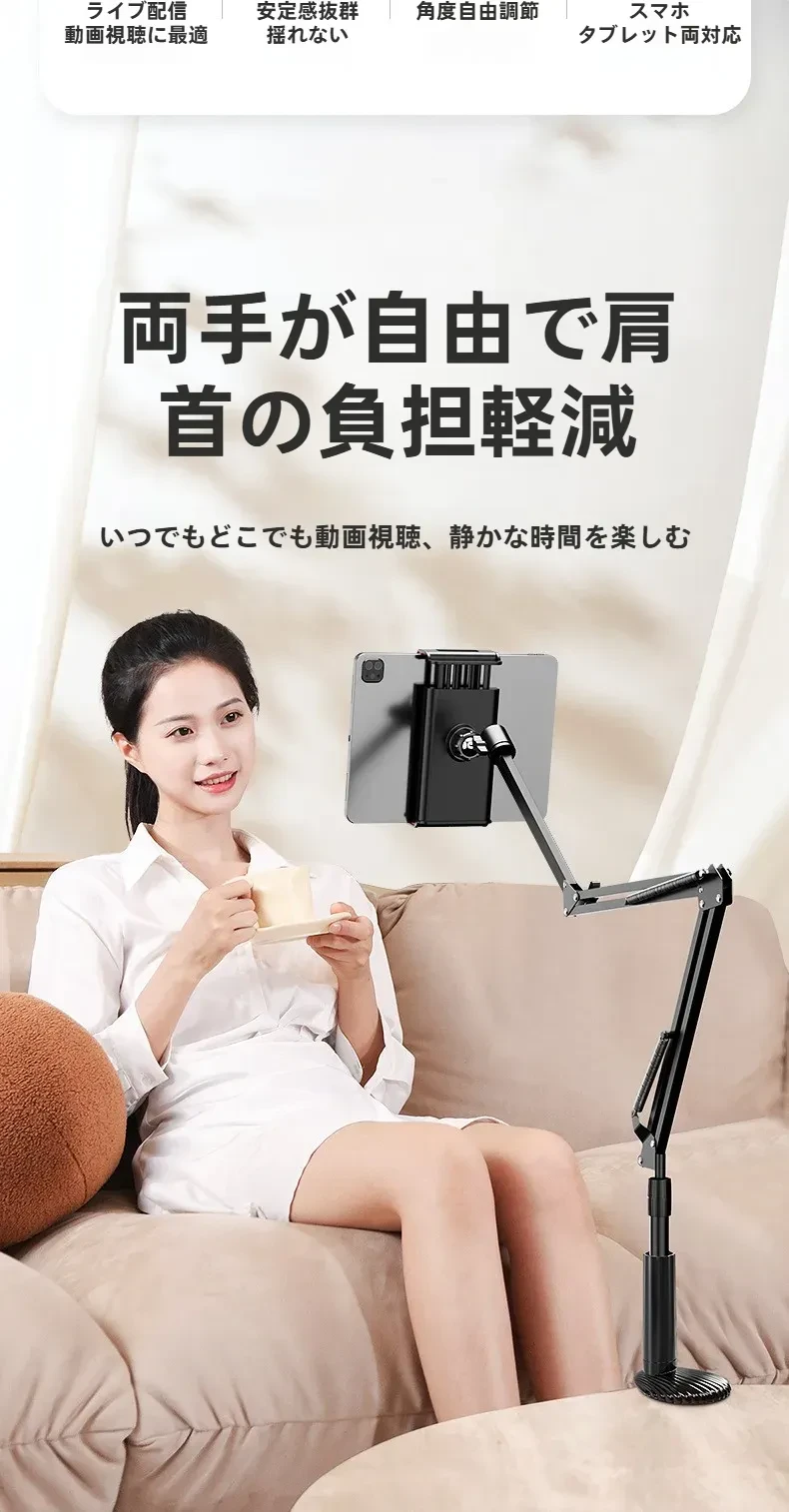 O1CN010Grh8U1PK42l5fln1_!!2633851821-0-cib.jpg?x-oss-process=image/format,webp