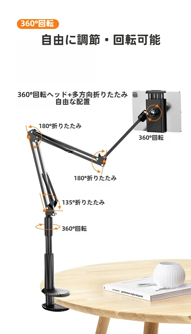 O1CN01Ys2G0O1PK42tlCifF_!!2633851821-0-cib.jpg?x-oss-process=image/format,webp