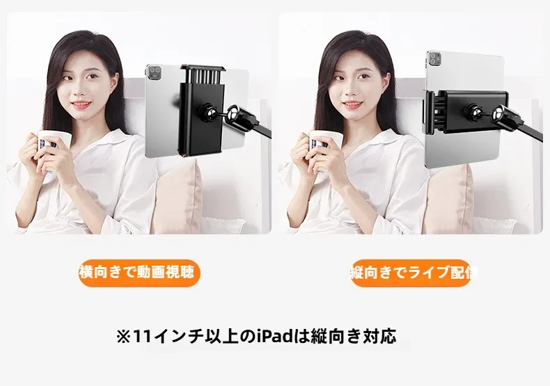 O1CN01VAyvsf1PK42ryxxtz_!!2633851821-0-cib.jpg?x-oss-process=image/format,webp