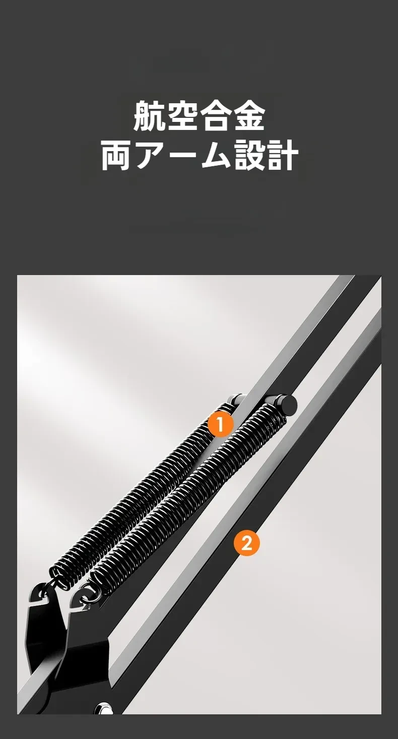 O1CN01lWOvYw1PK42o5BEzd_!!2633851821-0-cib.jpg?x-oss-process=image/format,webp