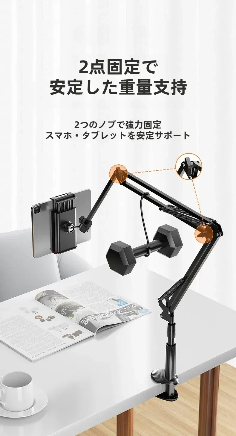 O1CN015gqNDV1PK42lp4iYQ_!!2633851821-0-cib.jpg?x-oss-process=image/format,webp