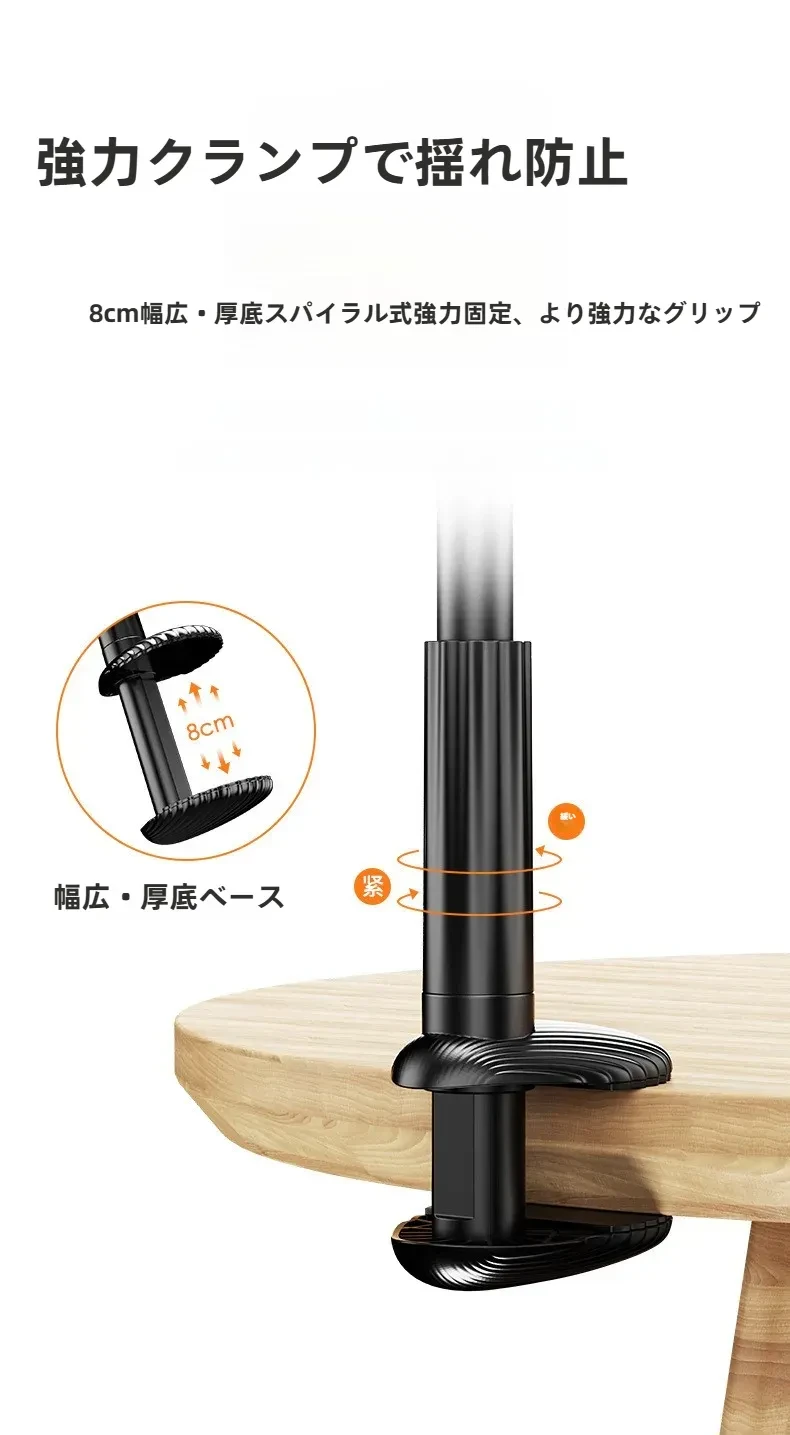 O1CN01HhTglN1PK42lp4JbT_!!2633851821-0-cib.jpg?x-oss-process=image/format,webp