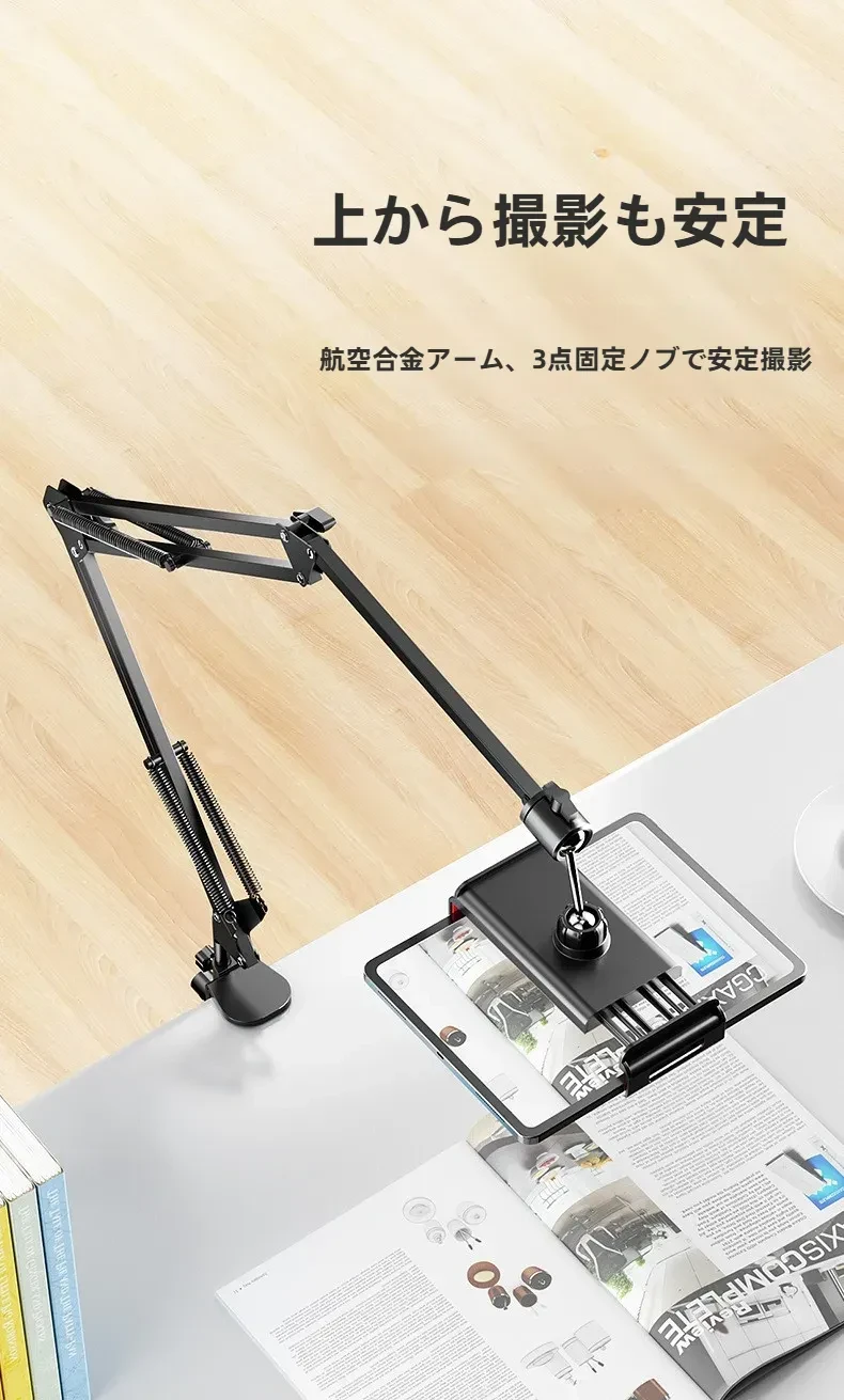 O1CN01dqjcLy1PK42oatbpY_!!2633851821-0-cib.jpg?x-oss-process=image/format,webp