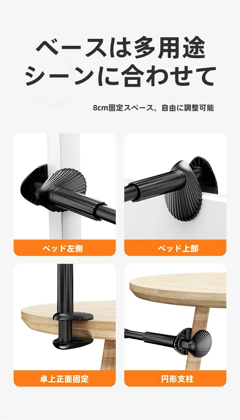 O1CN01YH6UJq1PK42f0ZgFl_!!2633851821-0-cib.jpg?x-oss-process=image/format,webp