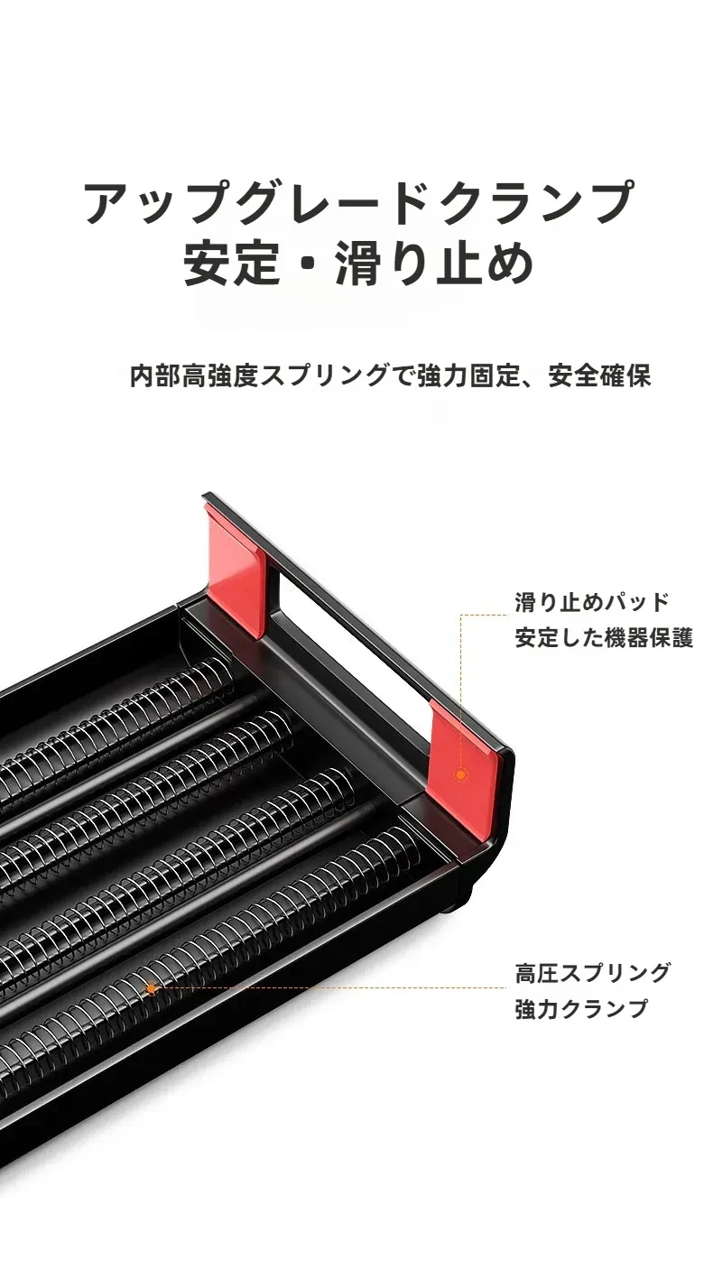 O1CN013M8EEj1PK42vahcSq_!!2633851821-0-cib.jpg?x-oss-process=image/format,webp