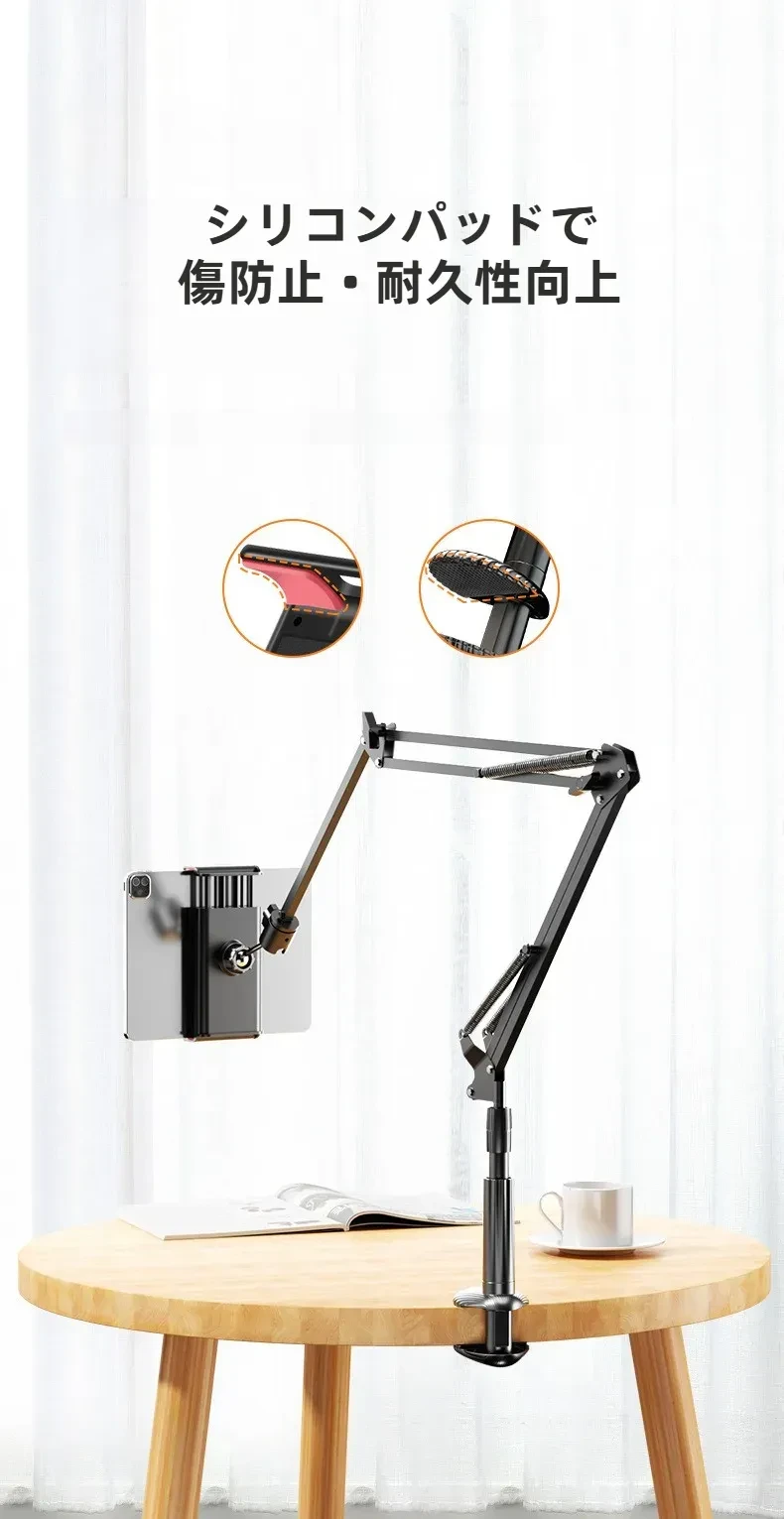 O1CN01YTJQ9M1PK42pzszks_!!2633851821-0-cib.jpg?x-oss-process=image/format,webp