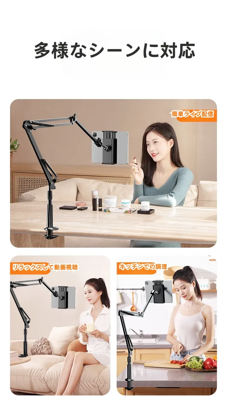 O1CN01KGJfp81PK42pb3rgR_!!2633851821-0-cib.jpg?x-oss-process=image/format,webp