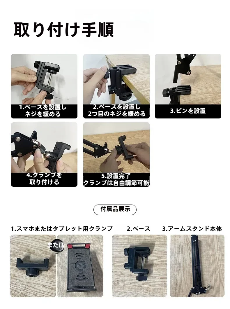 O1CN01phj7eg1PK42f0bxal_!!2633851821-0-cib.jpg?x-oss-process=image/format,webp