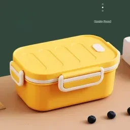 skuImage