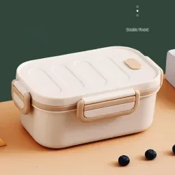 skuImage