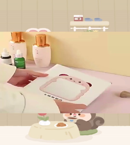 紹介動画