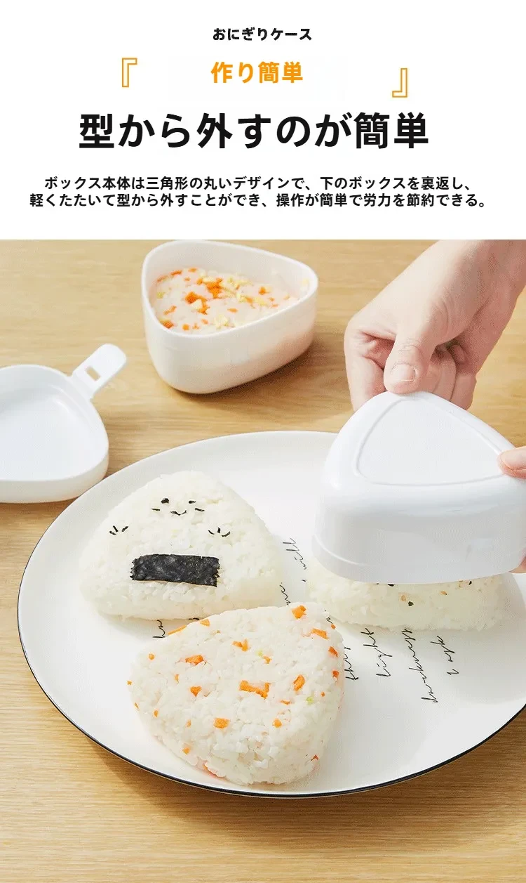 O1CN01kOhOIW1XnOHdB2Gry_!!2208118662968.gif