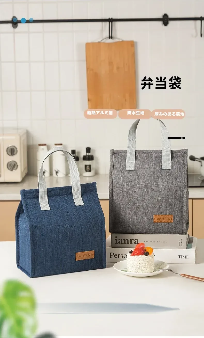 O1CN010ceSav1rMdUrCknK1_!!2369055617-0-cib.jpg?x-oss-process=image/format,webp