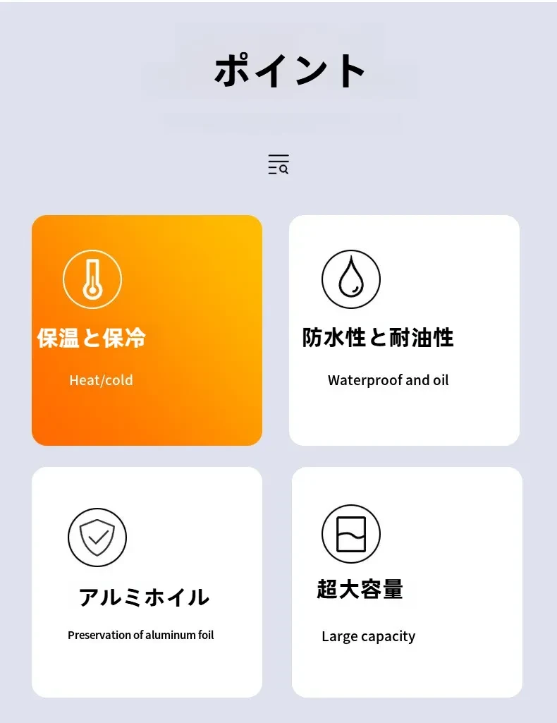 O1CN01ihMr8Y1rMdUyNdr35_!!2369055617-0-cib.jpg?x-oss-process=image/format,webp