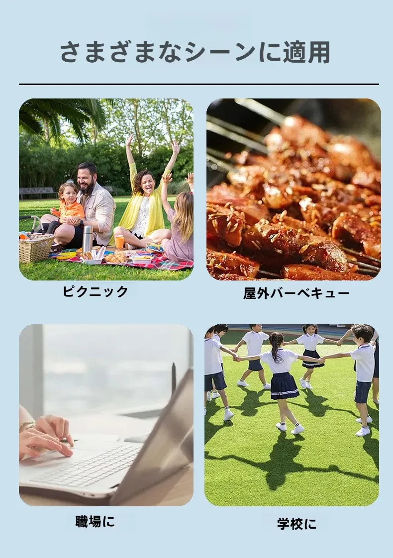 O1CN015MJjKV1rMdUppt01F_!!2369055617-0-cib.jpg?x-oss-process=image/format,webp