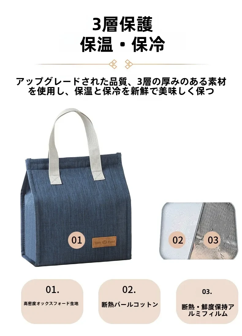 O1CN01fLtuND1rMdV2wqXO6_!!2369055617-0-cib.jpg?x-oss-process=image/format,webp