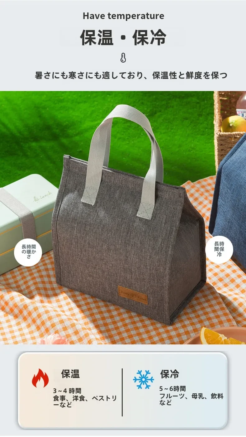 O1CN01bUfq5r1rMdUvtCP2j_!!2369055617-0-cib.jpg?x-oss-process=image/format,webp