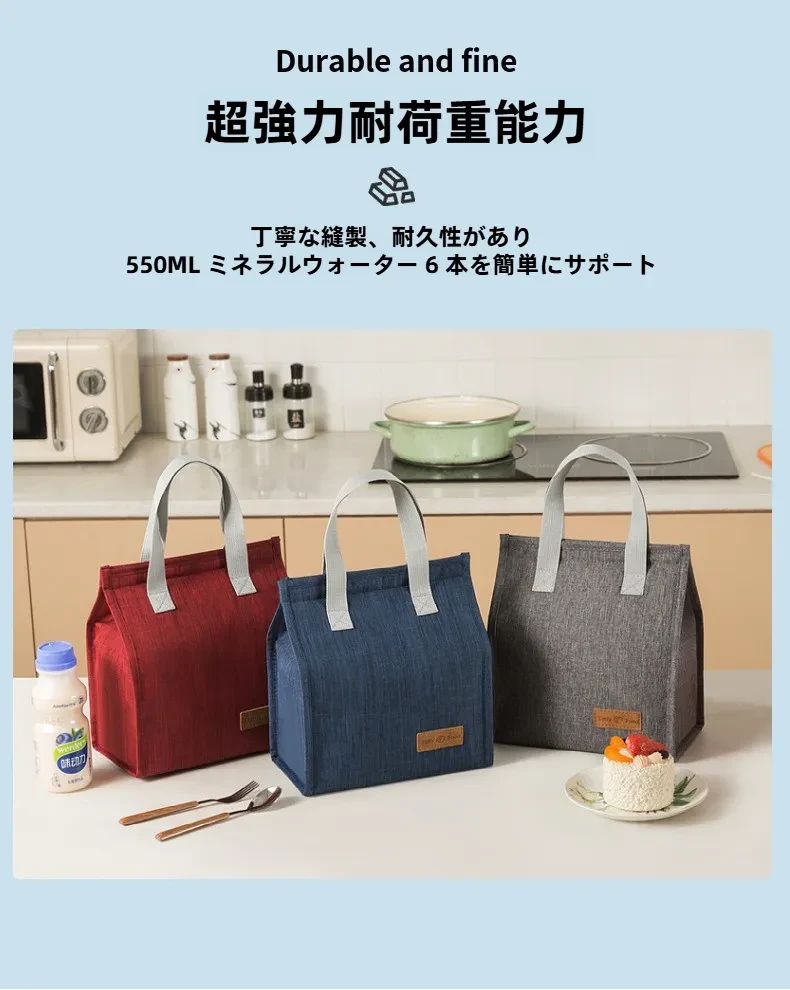 O1CN01aNHEls1rMdUrClCI7_!!2369055617-0-cib.jpg?x-oss-process=image/format,webp