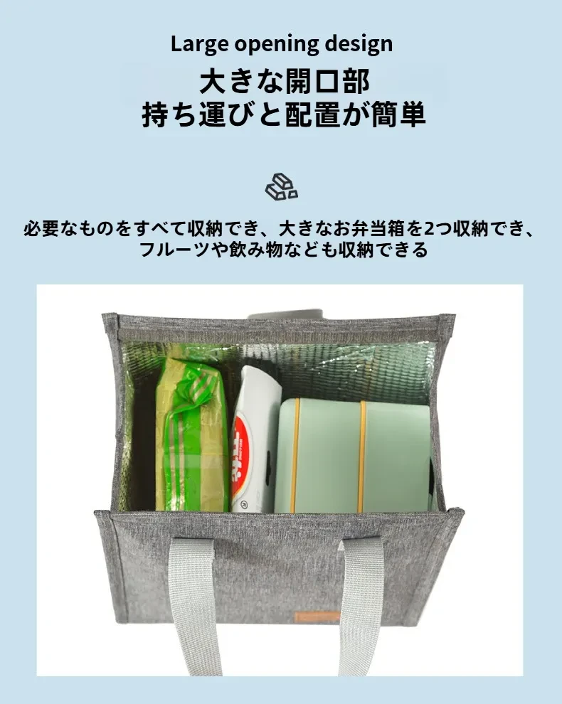 O1CN01UbiLCu1rMdV0BTMt1_!!2369055617-0-cib.jpg?x-oss-process=image/format,webp