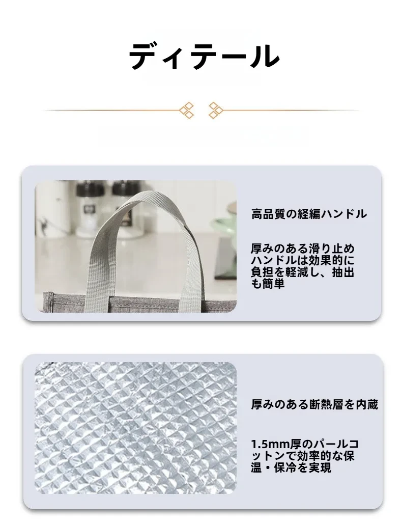 O1CN01muOK3X1rMdUxWEqwm_!!2369055617-0-cib.jpg?x-oss-process=image/format,webp