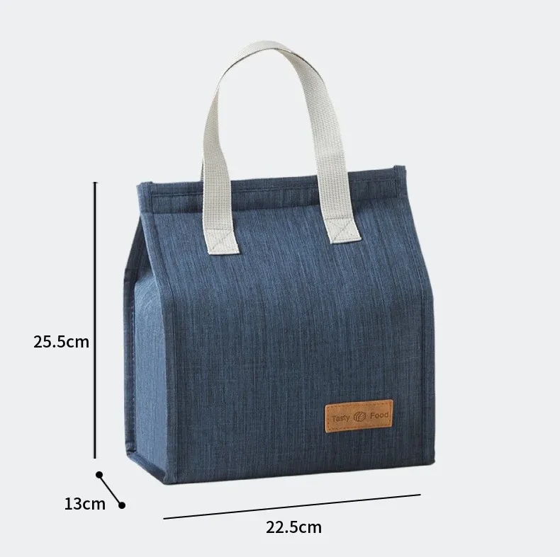 O1CN01O3mofu1rMdUppsb4x_!!2369055617-0-cib.jpg?x-oss-process=image/format,webp