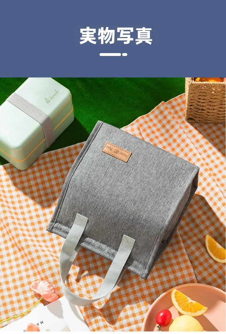 O1CN01W5gEUw1rMdUuHLKVG_!!2369055617-0-cib.jpg?x-oss-process=image/format,webp