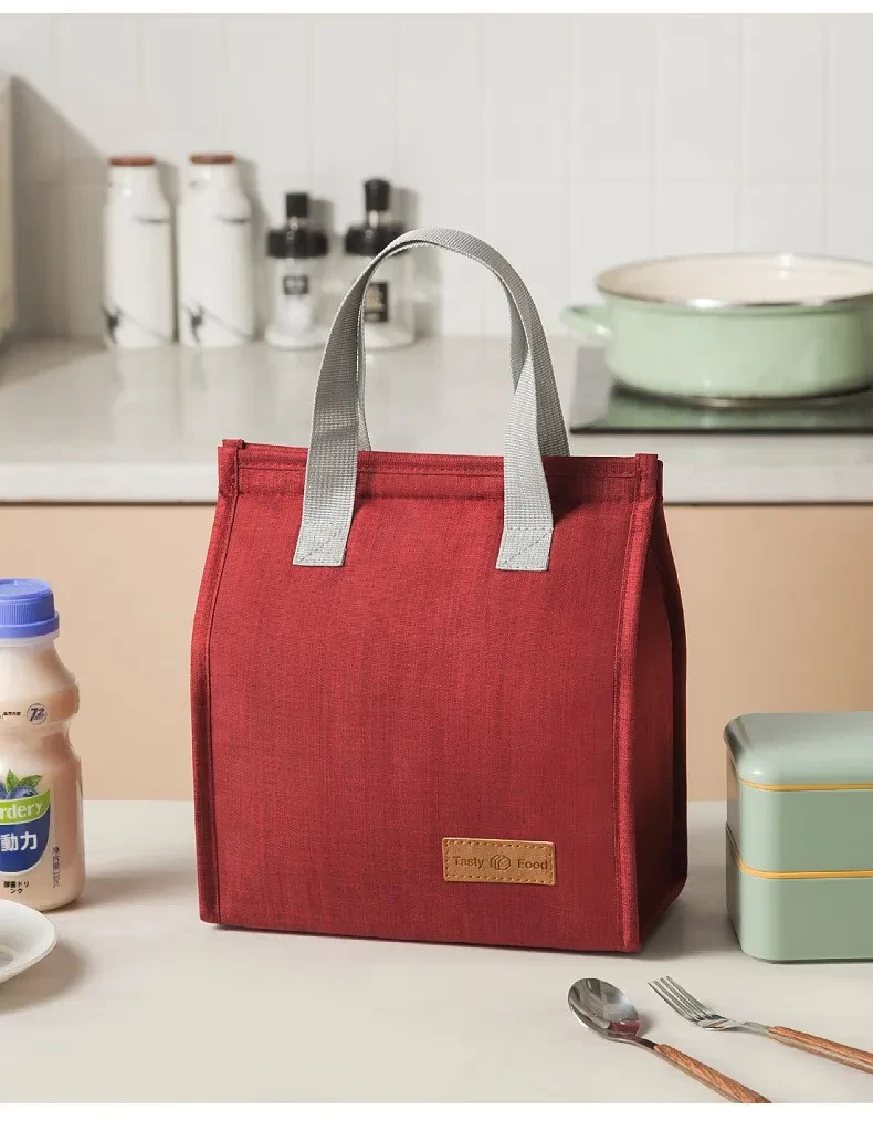 O1CN01vtsDK01rMdUuqOfsY_!!2369055617-0-cib.jpg?x-oss-process=image/format,webp