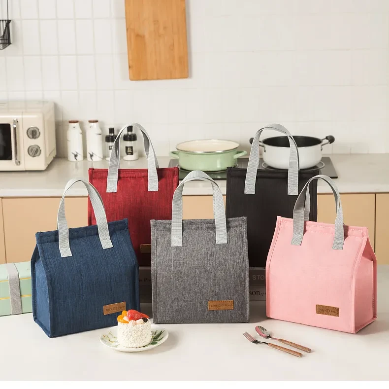 O1CN016Fz5BQ1rMdV2wwNQ9_!!2369055617-0-cib.jpg?x-oss-process=image/format,webp