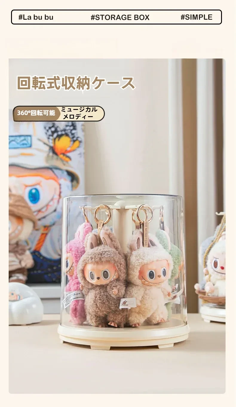 O1CN01bjxsQP1EK6XFZFf6n_!!2201204690332-0-cib.jpg?x-oss-process=image/format,webp