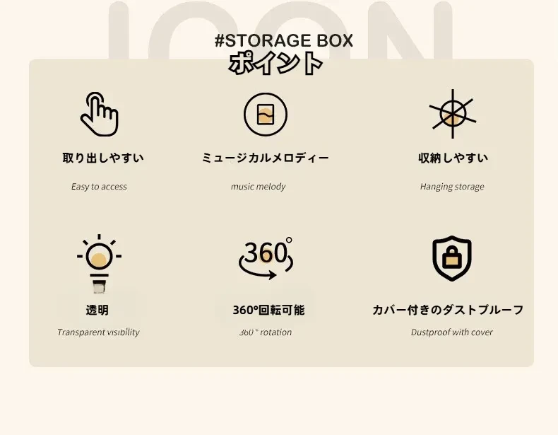 O1CN01YKNN9z1EK6XFW1l5L_!!2201204690332-0-cib.jpg?x-oss-process=image/format,webp