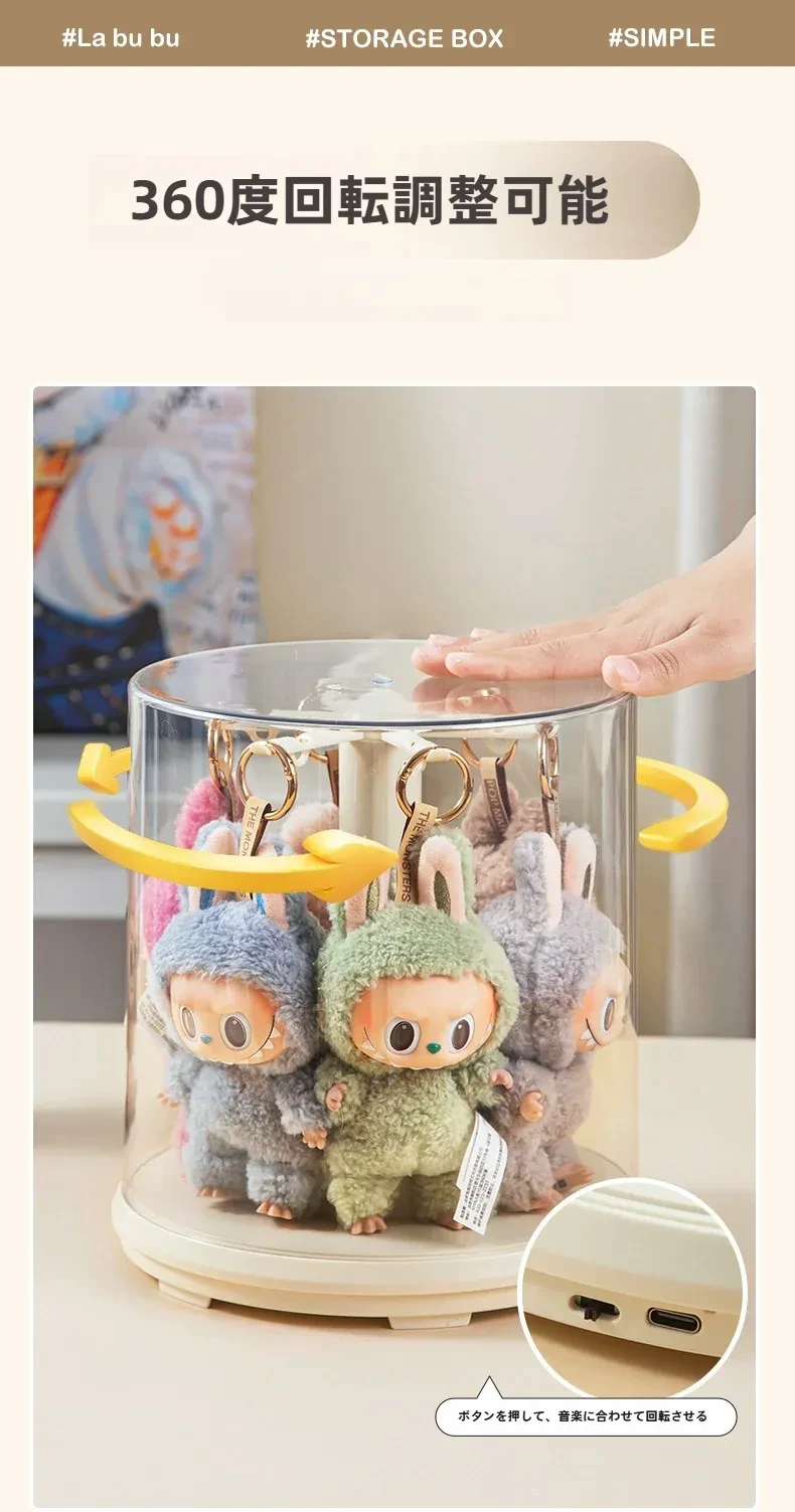 O1CN01dP0DwL1EK6XFW3MvR_!!2201204690332-0-cib.jpg?x-oss-process=image/format,webp