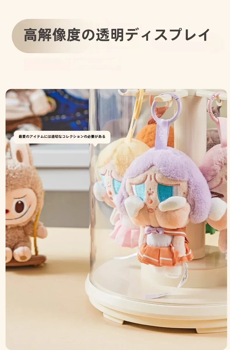 O1CN01E6bMEn1EK6XEwwfJg_!!2201204690332-0-cib.jpg?x-oss-process=image/format,webp