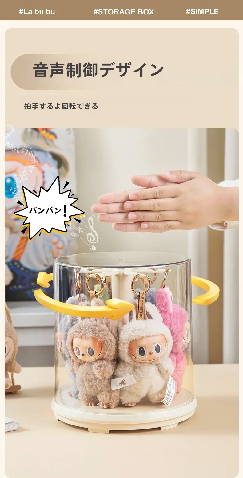 O1CN01XaJShY1EK6XD06hzw_!!2201204690332-0-cib.jpg?x-oss-process=image/format,webp