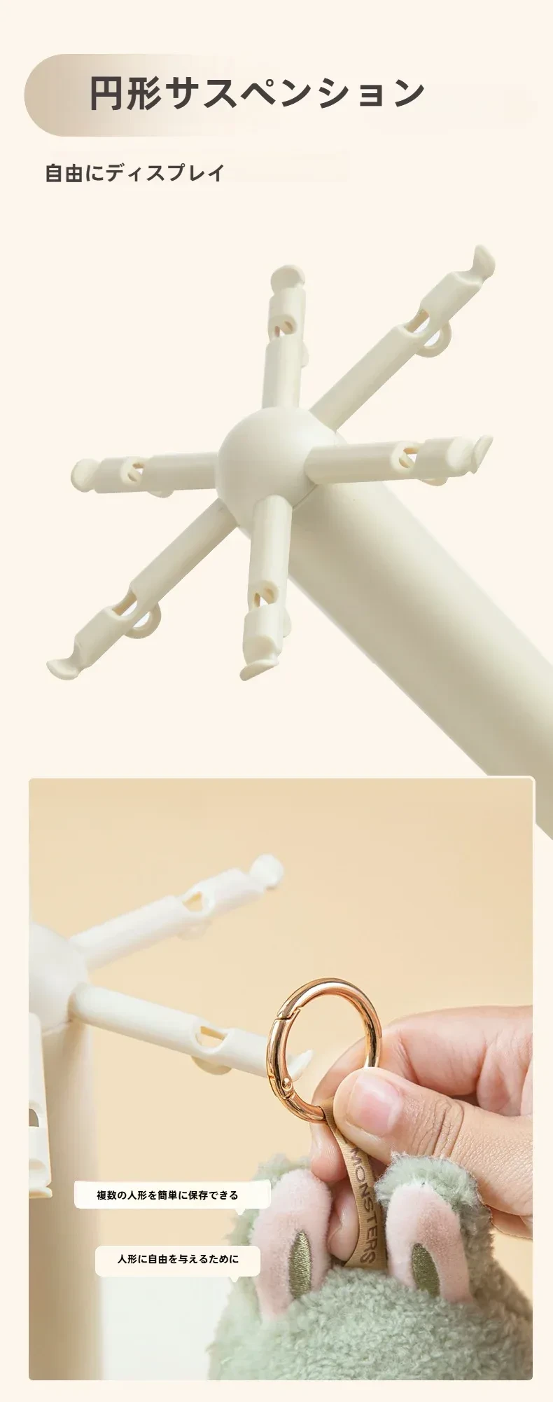 O1CN01GAzOGZ1EK6XD07usY_!!2201204690332-0-cib.jpg?x-oss-process=image/format,webp