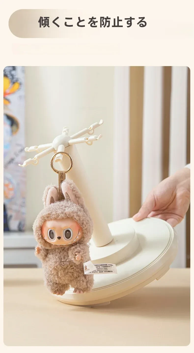 O1CN01YWH1tQ1EK6X8jLsma_!!2201204690332-0-cib.jpg?x-oss-process=image/format,webp