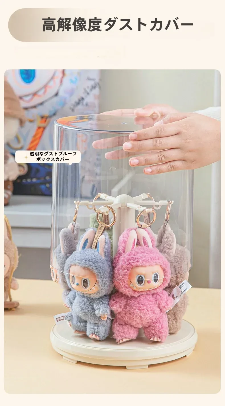 O1CN015s011i1EK6XD06drc_!!2201204690332-0-cib.jpg?x-oss-process=image/format,webp